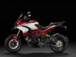 All original and replacement parts for your Ducati Multistrada 1200 S Pikes Peak Brasil 2014.